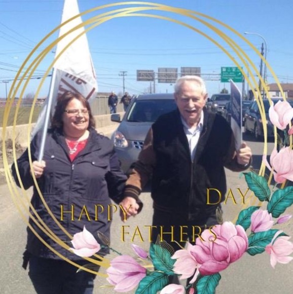 Meet your Posher, Heather - Picture 1 of 1